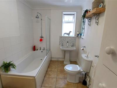 Picture 25